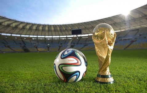 2026世界杯数据-铁桶阵里的尖刀，世界足坛防守型球队锋线效率的进化论