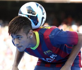 2026世界杯-丹麦世预赛阵容深度受考验，备战变数牵动竞争格局