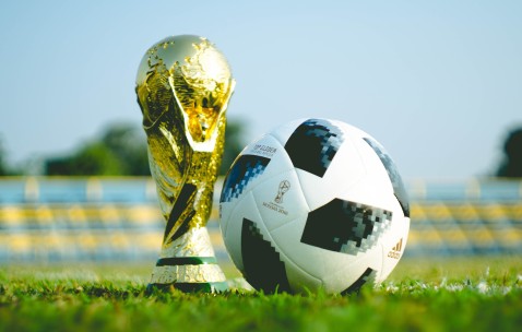2026世界杯入口-拉什福德成备战焦点，英格兰队比赛走势引关注