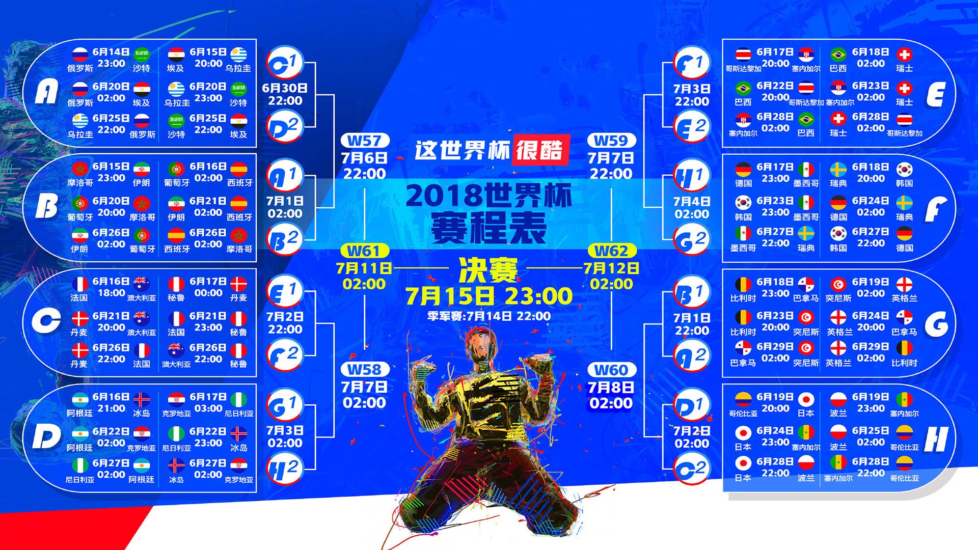 沙特队定位球战术提速发酵,世预赛暗藏杀机